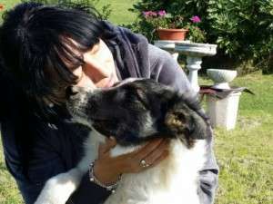 10392283_735665229803450_6367526667430460721_n