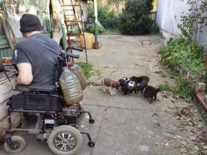 10392326_752816994754940_4625595388266126098_n