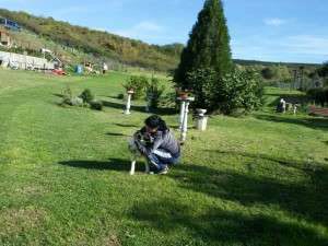 10403267_735665149803458_3412340210361148269_n