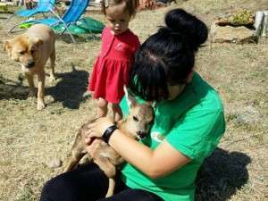 10491198_685857864784187_8469037969063753117_n