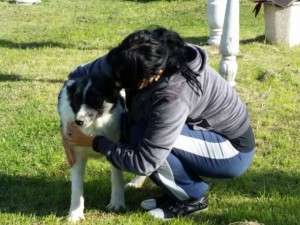 10659392_735665186470121_6912670360083067838_n