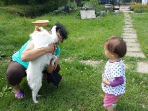 1964931_677861428917164_4310842862742168560_n