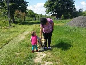 10382986_673316609371646_7242354606877649782_n