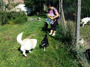 10703730_730862710283702_6198525277177976751_n